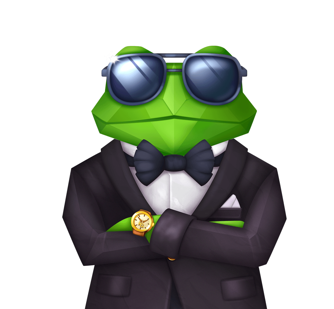 riddec-games-frog
