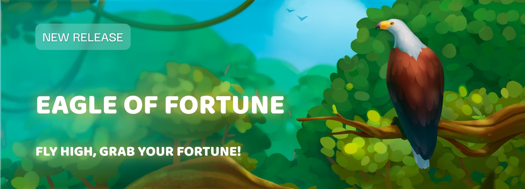 gameImage
