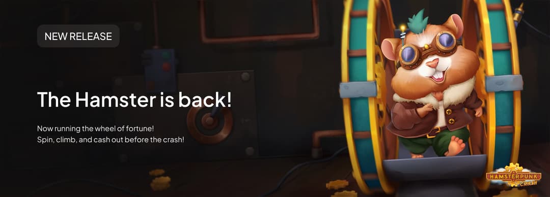 gameImage