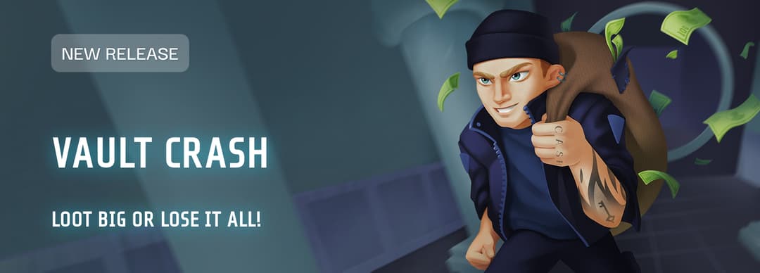gameImage