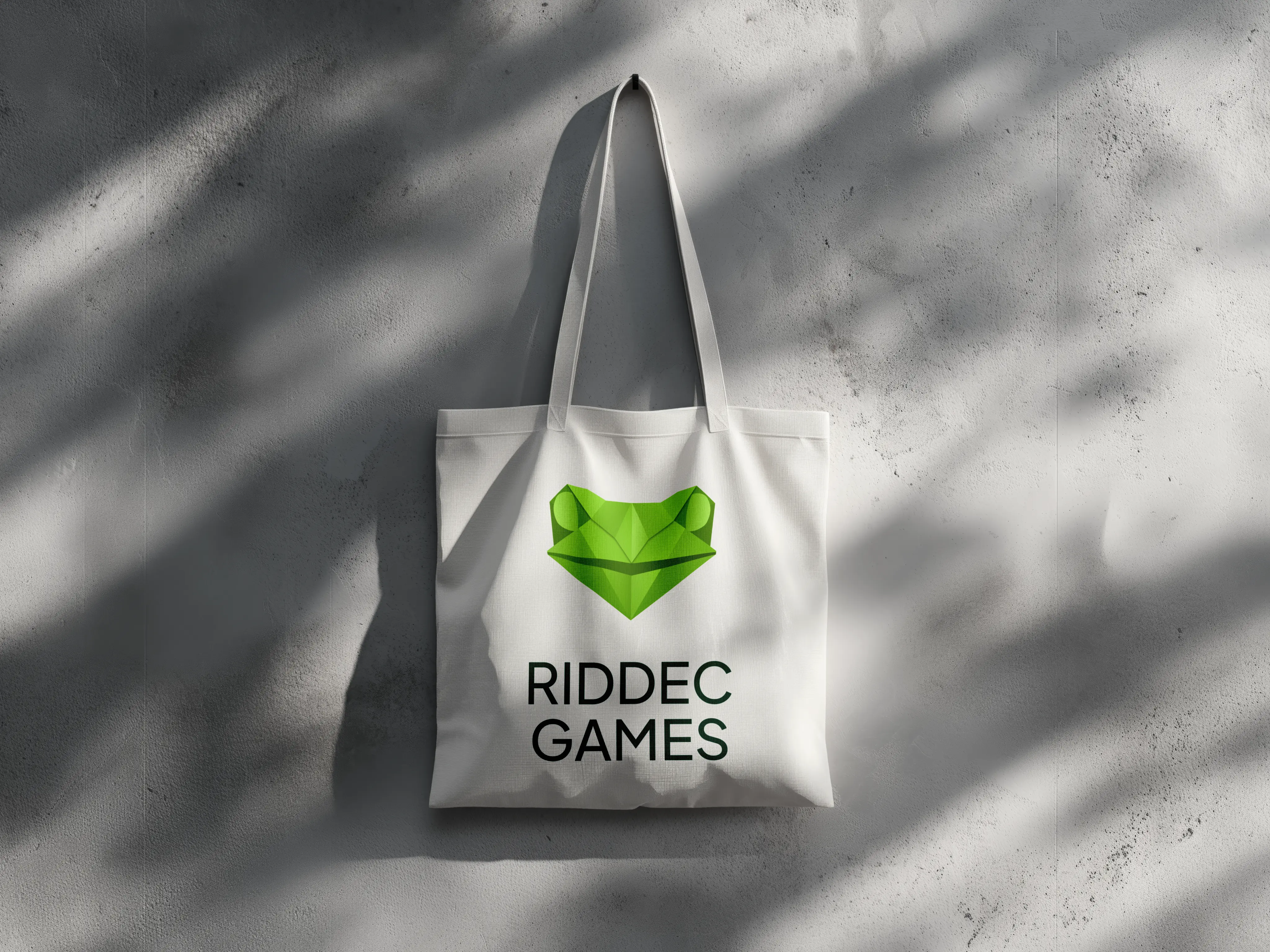 Marketing Image 1