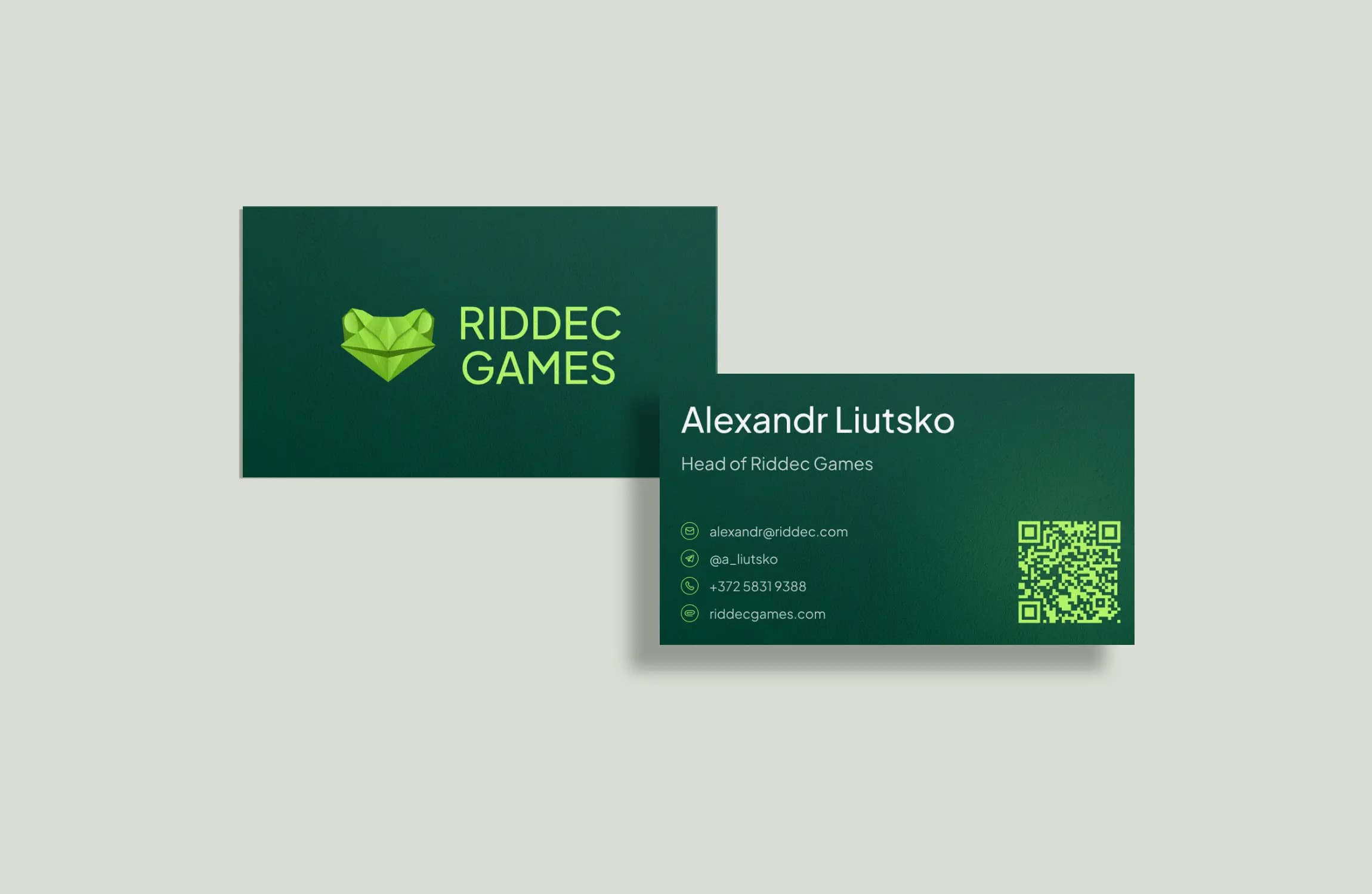 Marketing Image 2