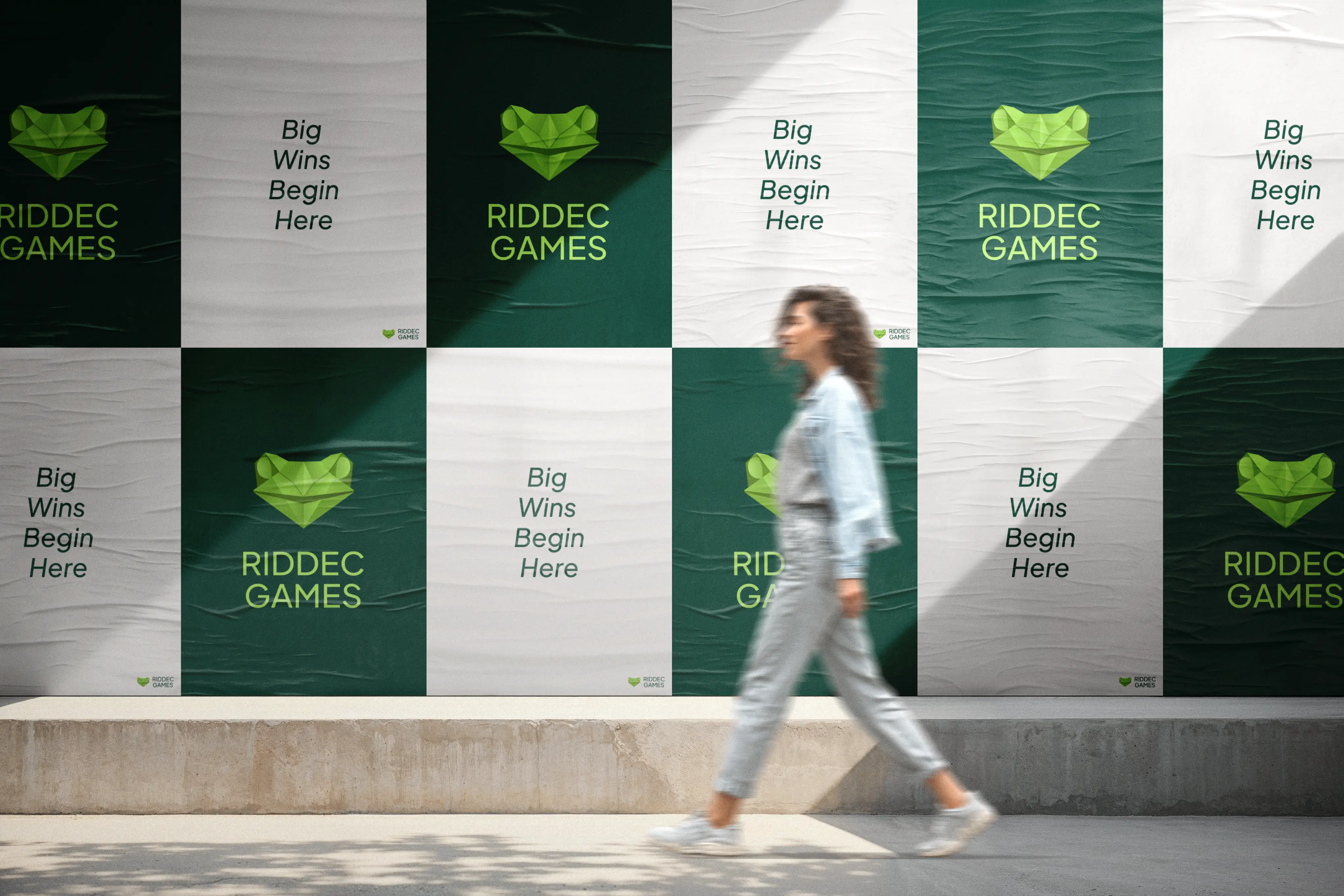 Marketing Image 3