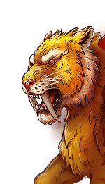 tiger-primal-fury
